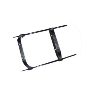 Podwozie Sanki Płozy MJX F629-030 F29-030