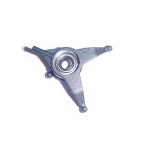 Tarcza Sterująca MJX F629-032 F29-032