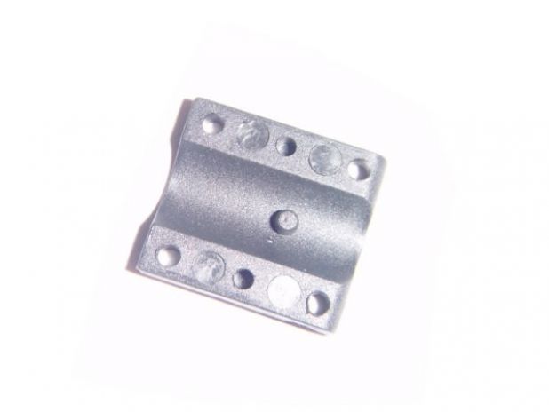 Tylne Mocowanie Ogona MJX F629-034 F29-034