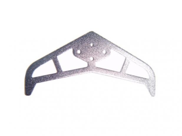 Statecznik Ogona Poziomy MJX F629-035 F29-035