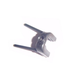 Mocowanie Wsporników Ogona MJX F629-041 F29-041