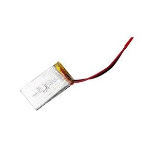 Pakiet Akumulator Bateria Li-Po 3,7V 1150mah F629-046 F29-046