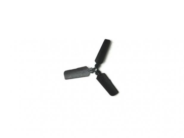 Tylne Śmigło MJX F629-047 F29-047