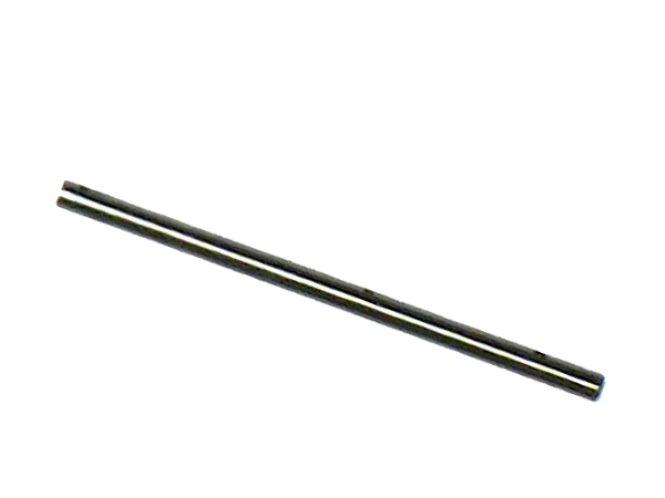 Rura Ogona MJX F629-048 F29-048