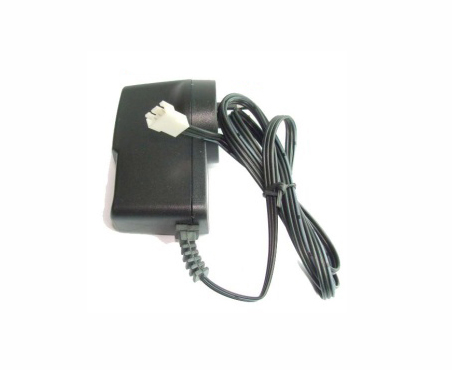 Ładowarka MJX F629-049 F629-049