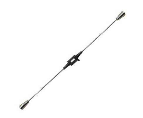Stabilizator Stabilizer Bar MJX F639-001 F39-001