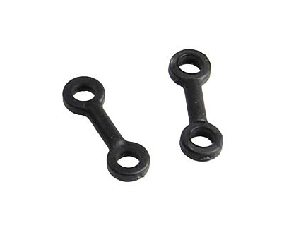 Łącznik Stabilizatora Buckle of the stabilizer bar F639-003 F39-003