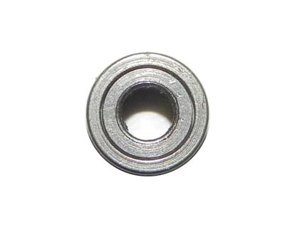 Łożysko 7x3x3mm Bearing F639-006 F39-006
