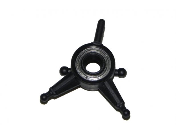 Płyta Sterująca Swashplate F639-012 F39-012