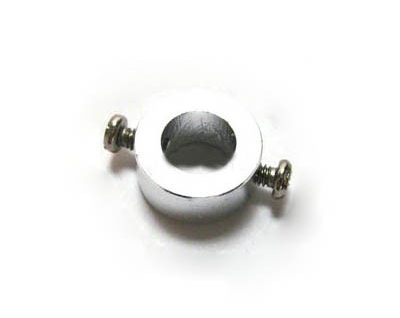 Pierścień Mocujący Wał Wewnętrzny Aluminium Bush F639-013 F39-013