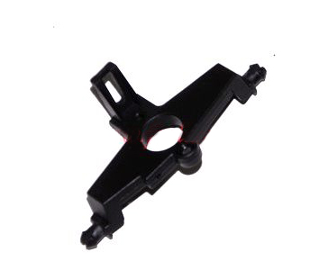 Mocowanie Kabiny F639-014 F39-014