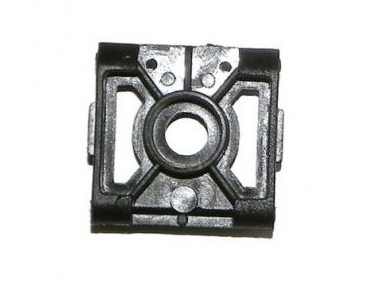 Łącznik Osi/wału Fastener of main rotation axis F639-016 F39-016