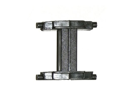 Łącznik Serwa Fastener of servo F639-017 F39-017