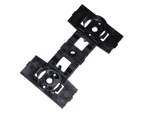 Mocowanie Silnika Głównego Fastener of Main Motor F639-023 F39-023