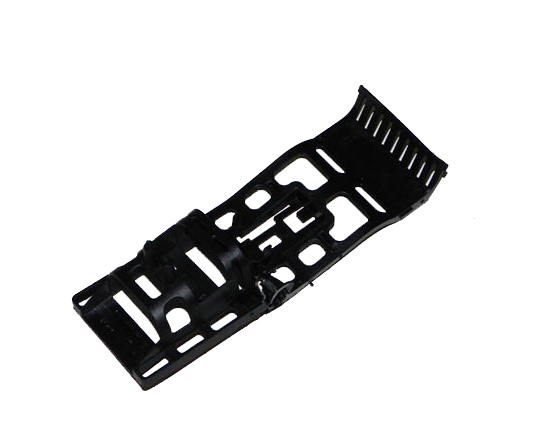 Rama - Mocowanie Pakietu Baseplate F639-028 F39-028