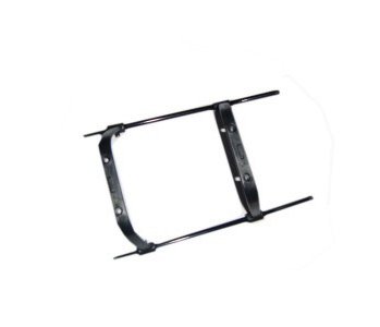 Płozy Sanki Podwozie Landing Gear F639-029 F39-029