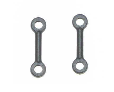 Łącznik Buckle F639-031 F39-031