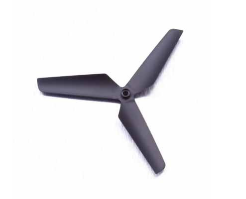 Śmigło Ogonowe Rotor Blade of the tail F639-034 F39-034