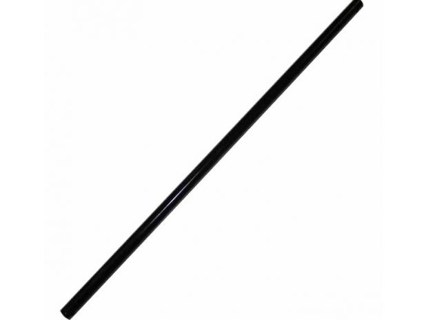 Rura Ogona Vertical tail F639-038 F39-038