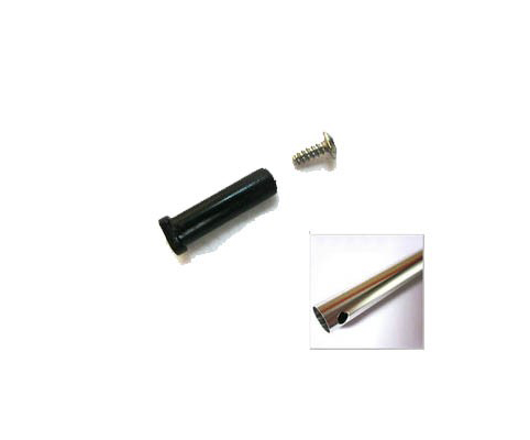 Łącznik Do Ogona Fastener of tail pipe F639-040 F39-040