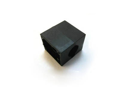 Mocowanie Ogona tail pipe holder F639-041 F39-041