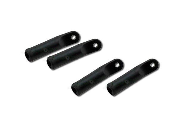 Mocowanie Wsporników Ogona F639-042 F39-042