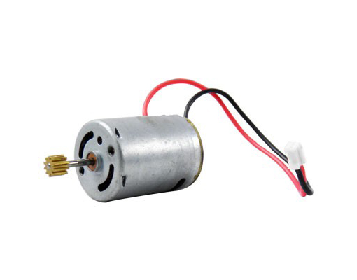 Silnik Główny B vice Motor F639-043 F39-043