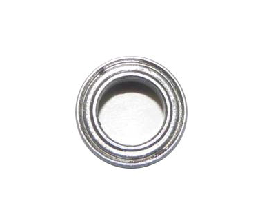 Łożysko 10x6x3 bearing F639-015 F39-015