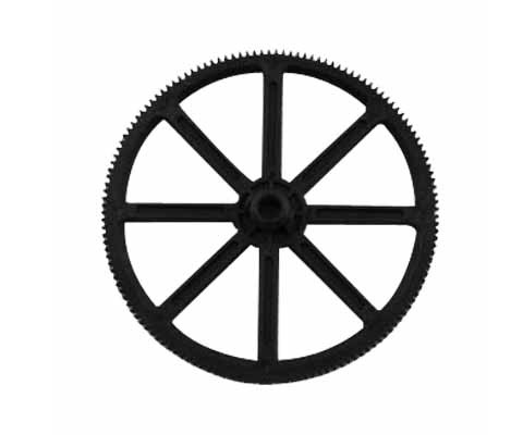 Zębatka Górna upper gear F639-047 F39-047