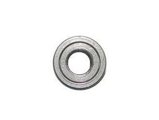 Łożysko 7x3x3 bearing F639-048 F39-048