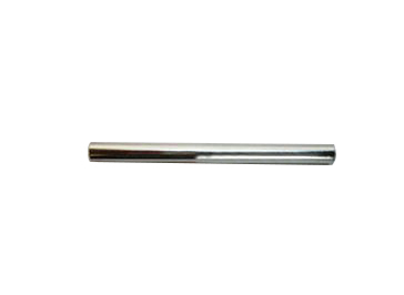 Łącznik Aluminiowych Mocowań F639-051 F39-051