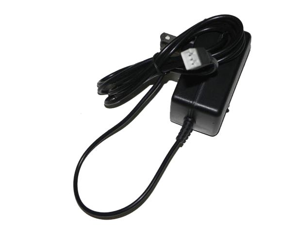 Ładowarka Charger F639-055 F36-056