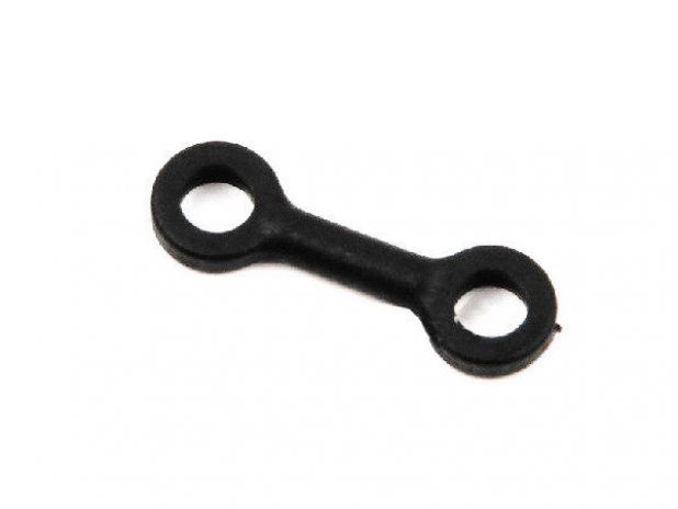 Łącznik Stabilizatora Connect Buckle F645-003 F45-003