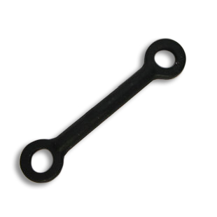 Łącznik Długi Long Connect Buckle F645-007 F45-007