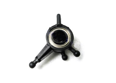 Płyta Sterująca Swashplate F645-008 F45-008