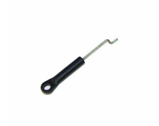 Łącznik Serwa Servo Connect Rod F645-009 F45-009