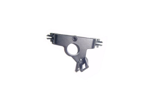 Mocowanie Kabiny Canopy Fixing F645-010 F45-010