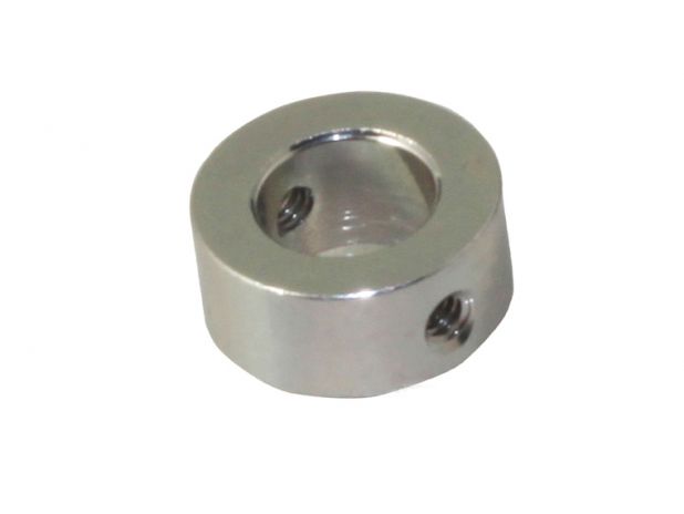 Mocowanie Wału F645-011 F45-011