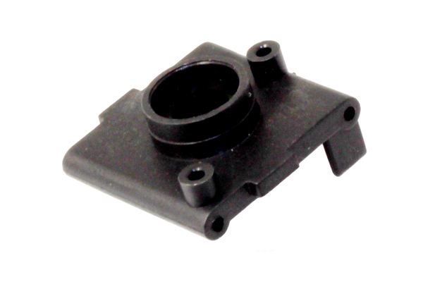 Główne Mocowanie Wału F645-013 F45-013