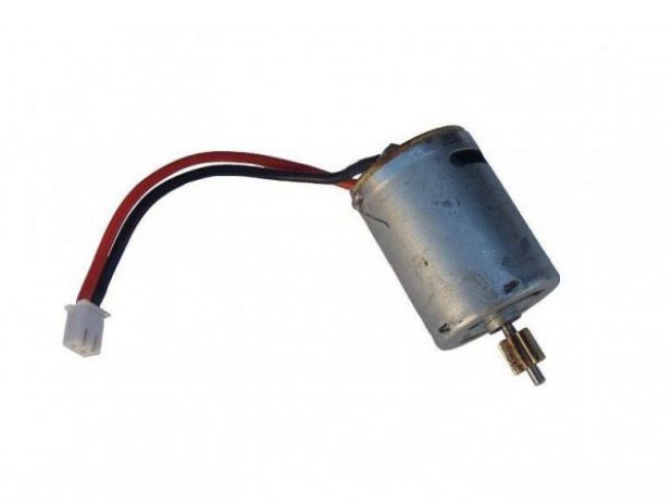 Silnik Główny Main Motor MJX F645-014 F45-014