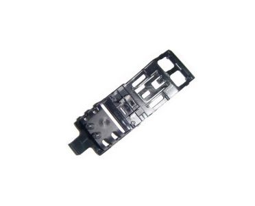 Rama Główna F645-023 F45-023