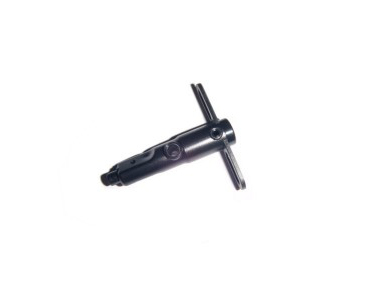 Wał Wewnętrzny Trzpień - Inner Shaft F645-026 F45-026