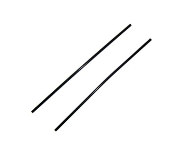 Wsporniki Ogona Tail Supporting Rod F645-032 F45-032