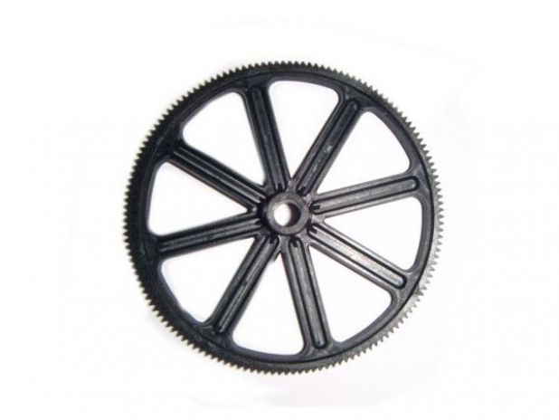 Zębatka Gear F645-035 F45-035