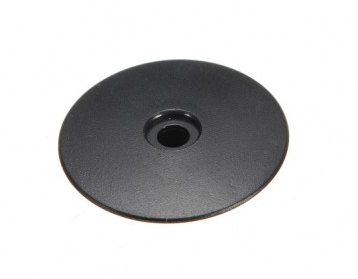 Osłona Wału F646-001 F46-001