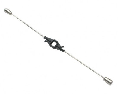 Stabilizator Balance Bar F646-002 F46-002