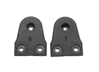 Mocowanie Łopat Na Głowicy F646-004 F46-004