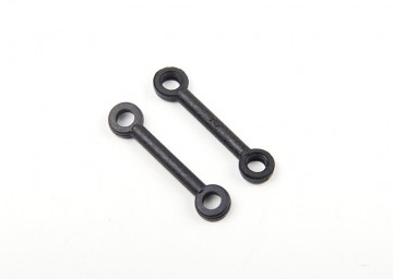 Łącznik Długi F646-007 F46-007