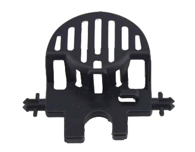 Mocowanie Kabiny F646-010 F46-10