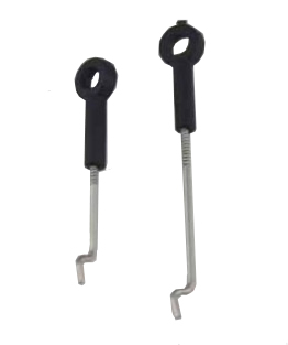 Łącznik Serwa Krótki F646-012 F46-012